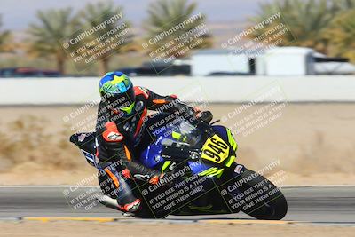 media/Feb-01-2025-Race Pace (Sat) [[cc4130fd98]]/1-Verified/6-Turn 15 Inside (1150am)/